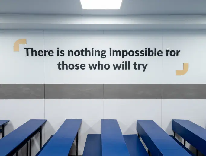 Emversity School of Hospitality & Allied Health Sciences, Nagpur Nagpur Office Space photo 11